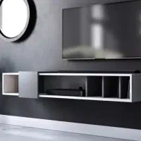 فروش و اجرای انواع میزtv