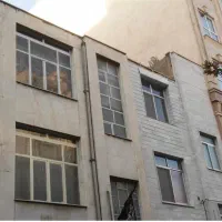 210متر-کلنگی-فرعی-دنج