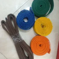 کمربند کاراته.تکواندو.کیک بوکسینگ.