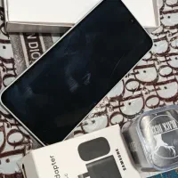 a16|موبایل|دزفول, |دیوار