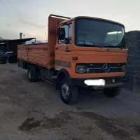 خاور ۶۰۸فروشی