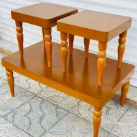 تولیدوپخش جلومبلی شیک و‌مدرن کد55