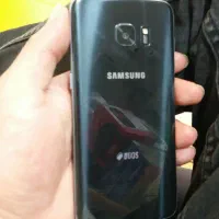 S7 ایج|موبایل|رشت, پیرسرا|دیوار