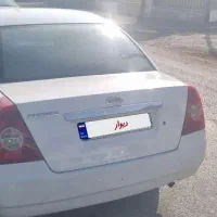 mvm 530 مدل 90|خودرو سواری و وانت|آذرشهر, |دیوار