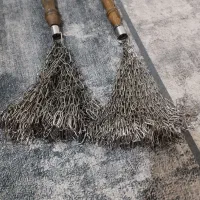 زنجیرمحرم