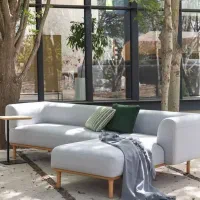 مبلمان ال/تخفیف ویژه ۵۰٪ مبل/ حراج یه هفته ای کد33