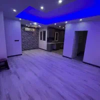 آپارتمان ۵۵ متری/تک خواب/پونک