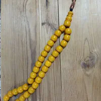 تسبیح سندلوس مسکاوی