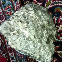 سنگ پریت
