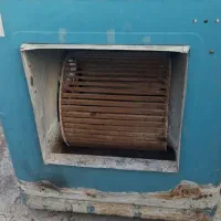 بدنه کولر ۷هزار