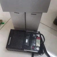 سوراند سنتر fl واکمن بیگاستون