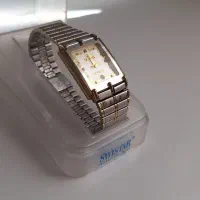 ساعت|ساعت|تبریز, |دیوار