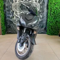ایروکس NVX 170