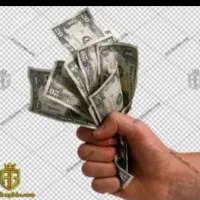 کار درمنزل با گوشی