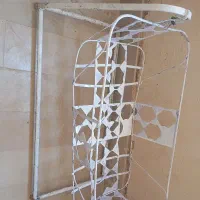 گهواره کودک