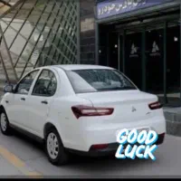 سواری سهند s۱۴۰۳ فنی یک یک سالم به شرط