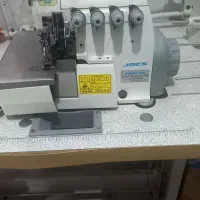 چرخ راسته وزیگزال