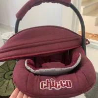 اصلا استفاده نشده