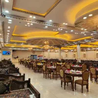استخدام نیروی خانم برای آشپزخانه