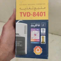 ترانس درب بازکن تابا