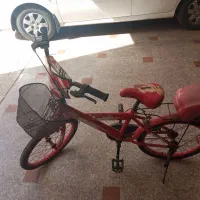 فروش دوچرخه
