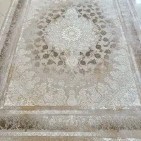 فرش1200راگران نخرید مستقیم از شرکت خرید کنید