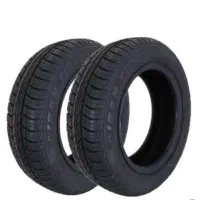 لاستیک فرسوده
