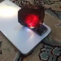 کهربای نایاب