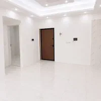 2خوابه-مرکز-شهر-نوساز