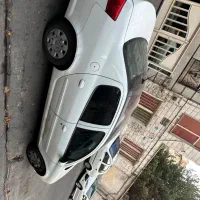 فروش رانامدل. ۴۰۲