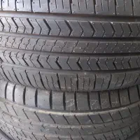 خرید و فروش لاستیک استوک و رینگ اسپرت استوک