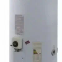 آبگرمکن مخزنی