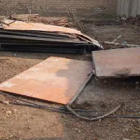 برشکاری باهوابرش