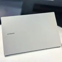 لپتاپSamsung/پردازندهi5/گرافیک مجزا۴گیگ/صفحه لمسی