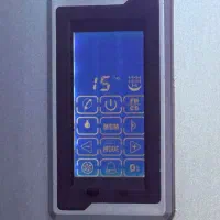 جکوزی دو نفره و سونا بخار|لوازم حمام|تهران, تهرانپارس جنوبی|دیوار