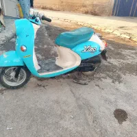 موتور وینو