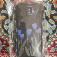 قاب گوشی j6پلاس