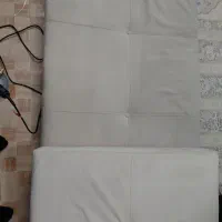 مبل شویی تخصصی حلما