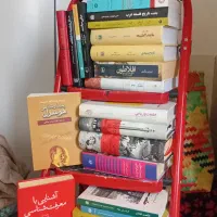فلسفه و تاریخ