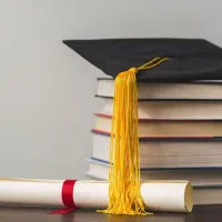 سریع ترین و آسان ترین دیپلم معتبر