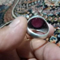 انگشتر|بدلیجات|زاهدان, |دیوار