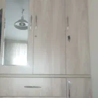 کمد جا لباس