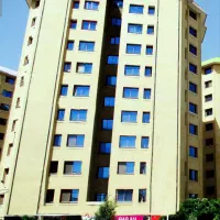 آپارتمان-120متری-دوخوابه