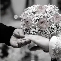 فیلمبرداری و عکاسی مراسم با قیمت مناسب
