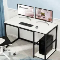 میز کامپیوتر و تحریر
