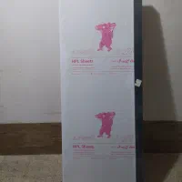 تخته روکابینت