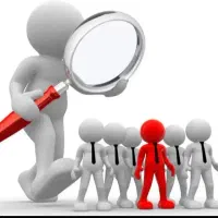 استخدام نگهبان پارکینگ