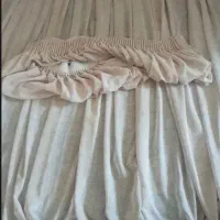 پرده در حد نو