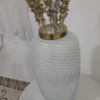 فروش گلدان