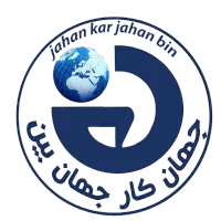 دفتر دار
